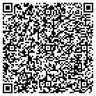 QR code with Allways Mc Cafferty's Uniforms contacts