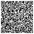 QR code with Barrett's Coffee Service contacts