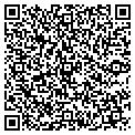 QR code with Connies contacts