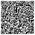 QR code with Glades Water Restoration Service contacts