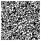 QR code with Green Pro Properties contacts