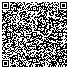 QR code with Coastal Water Properties contacts
