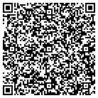 QR code with Craig Turley Orchestras contacts