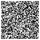 QR code with Relay Transportation Inc contacts