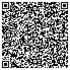 QR code with Sunrise Yacht Charters Inc contacts