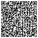 QR code with Mers Optical Corp contacts