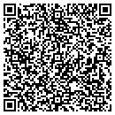 QR code with Steve's Kleen Rite contacts