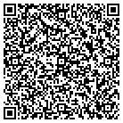 QR code with Piazza Optical contacts