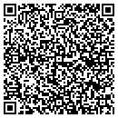 QR code with Smt Downtown Events contacts