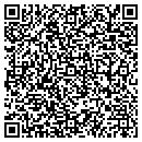 QR code with West Howell Co contacts