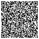 QR code with Star Carribean Trading Corp contacts