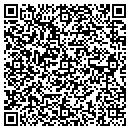 QR code with Off of RES Admin contacts