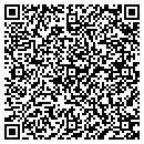 QR code with Tanwood Construction contacts