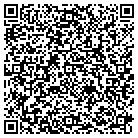 QR code with Wallace Martin Pool Care contacts