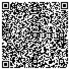 QR code with Cook Inlet Stone Products contacts