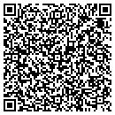 QR code with A Plus Funding contacts