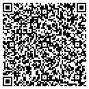 QR code with Labor For Hire contacts