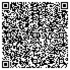 QR code with Investment Prperty Leaders LLC contacts