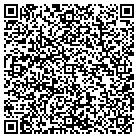 QR code with Miami Central High School contacts