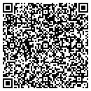 QR code with Don S Painting contacts
