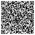QR code with Hanger contacts