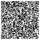 QR code with Hardscape Installation Syst contacts