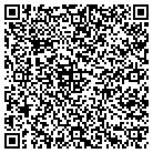 QR code with Don J Bartels & Assoc contacts