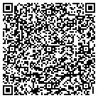 QR code with Allied Technologies contacts