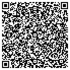 QR code with Area Housing Commission contacts