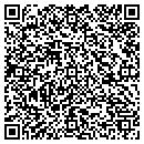 QR code with Adams Contracting Co contacts