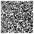 QR code with Diaz Dally Medical Group contacts