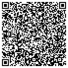 QR code with Southern Underwriter contacts