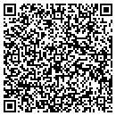QR code with Us 1 Computer Works contacts