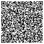 QR code with Tiedemann Florida Representati contacts