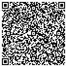 QR code with National Center-Toxicological contacts