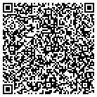 QR code with Perkins Compounding Pharmacy contacts
