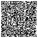 QR code with Youngblood Farms contacts
