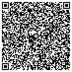 QR code with Professional Drywall Construction contacts
