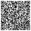 QR code with Prosthetics Concepts Inc contacts