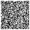 QR code with Barber Cuts contacts