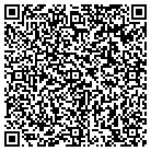 QR code with Mc Clow & Mc Clow Radiology contacts