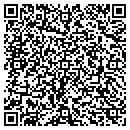QR code with Island Touch Massage contacts