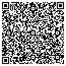 QR code with Reeds Jewelers 61 contacts