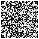 QR code with Vh Stockers Inc contacts