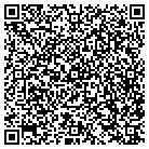 QR code with Premium Pool Renovations contacts