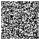 QR code with Lofts West Assn contacts