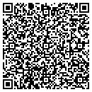 QR code with Jaeco Orthopedic Specs contacts