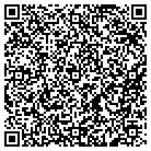 QR code with Seminole Safety Systems Inc contacts