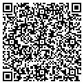QR code with Ortho Care Inc contacts