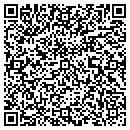QR code with Orthotica Inc contacts